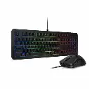 th Lenovo Legion KM300 2-in-1 Combo Gaming Desktop (Keyboard and Mouse) mourixa qatar.webp