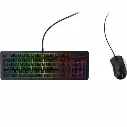 Lenovo Legion KM300 2-in-1 Combo Gaming Desktop (Keyboard and Mouse) mourixa qatar 4th.webp