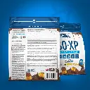Mourixa-ISO-XP CHOCO HONEYCOMB 1KG-08.webp