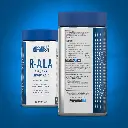 Mourixa-Applied Nutrition R-Alpha Lipoic Acid-07.webp