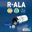 Mourixa-Applied Nutrition R-Alpha Lipoic Acid-03.webp