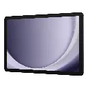 Galaxy Tab A9+ mourixa qatar 5.webp