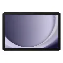 Galaxy Tab A9+ mourixa qatar 2.webp