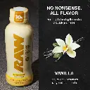 Mourixa-RAW PROTEIN SHAKE VANILLA MILKSHAKE-04.webp