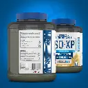 Mourixa-ISO XP 1.8KG MANGO & PASSION FRUIT-06.webp