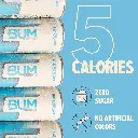 BUM ENERGY BLUE SNOW CONE 355 ML mourixa qatar 5.webp