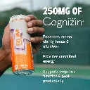 BUM ENERGY ORANGE SUNRISE 355 ML mourixa qatar 3.webp