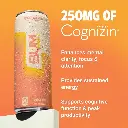 BUM ENERGY PEACH MANGO 355 ML mourixa qatar 1.webp