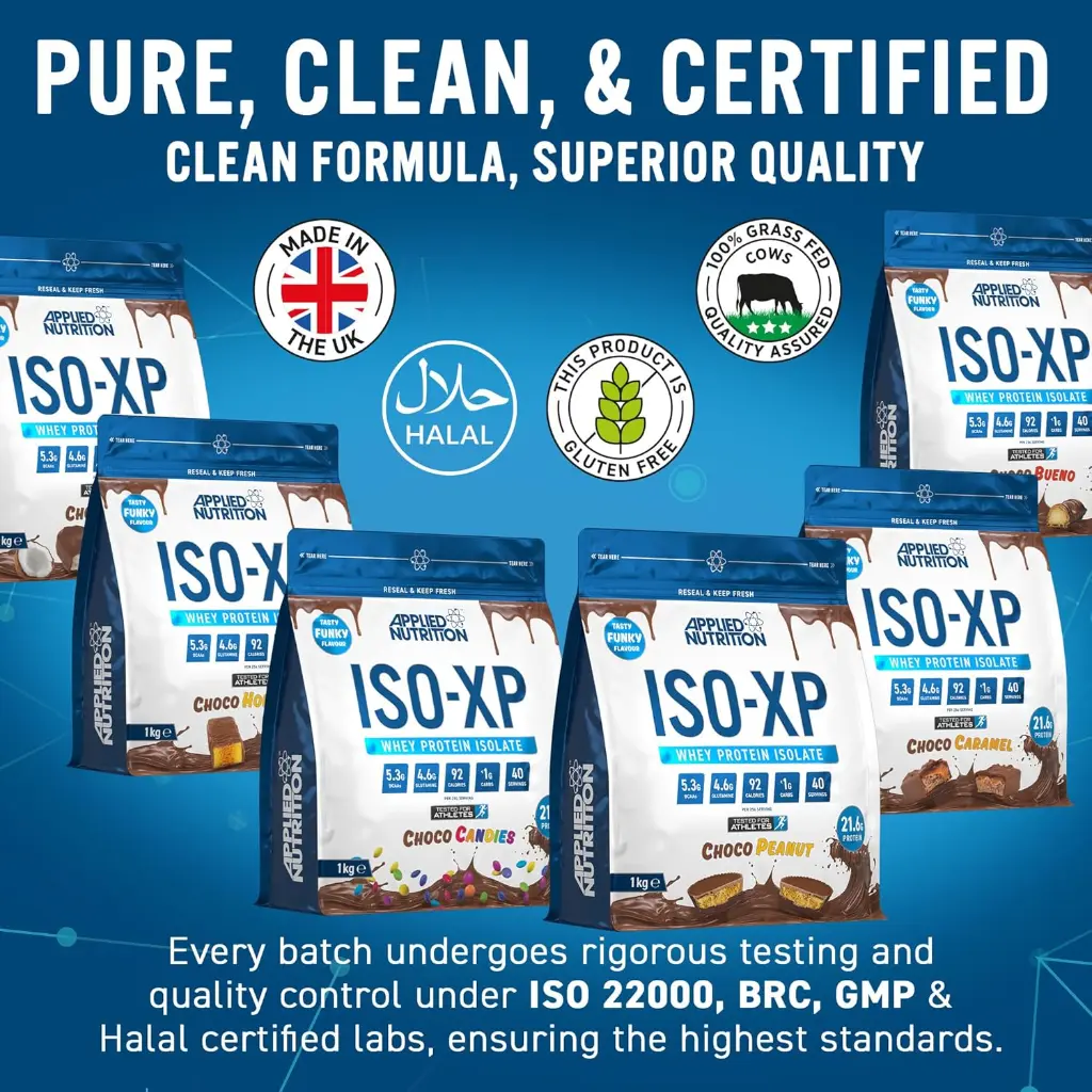 Mourixa-ISO XP Whey Isolate - (Choco Caramel)-05.webp