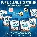 Mourixa-ISO XP Whey Isolate - (Choco Caramel)-05.webp