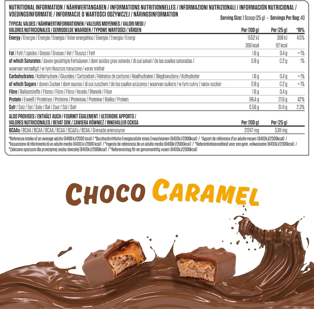 Mourixa-ISO XP Whey Isolate - (Choco Caramel)-07.webp
