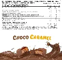 Mourixa-ISO XP Whey Isolate - (Choco Caramel)-07.webp
