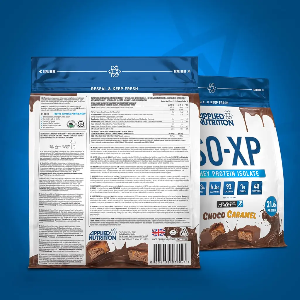 Mourixa-ISO XP Whey Isolate - (Choco Caramel)-08.webp