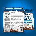 Mourixa-ISO XP Whey Isolate - (Choco Caramel)-08.webp