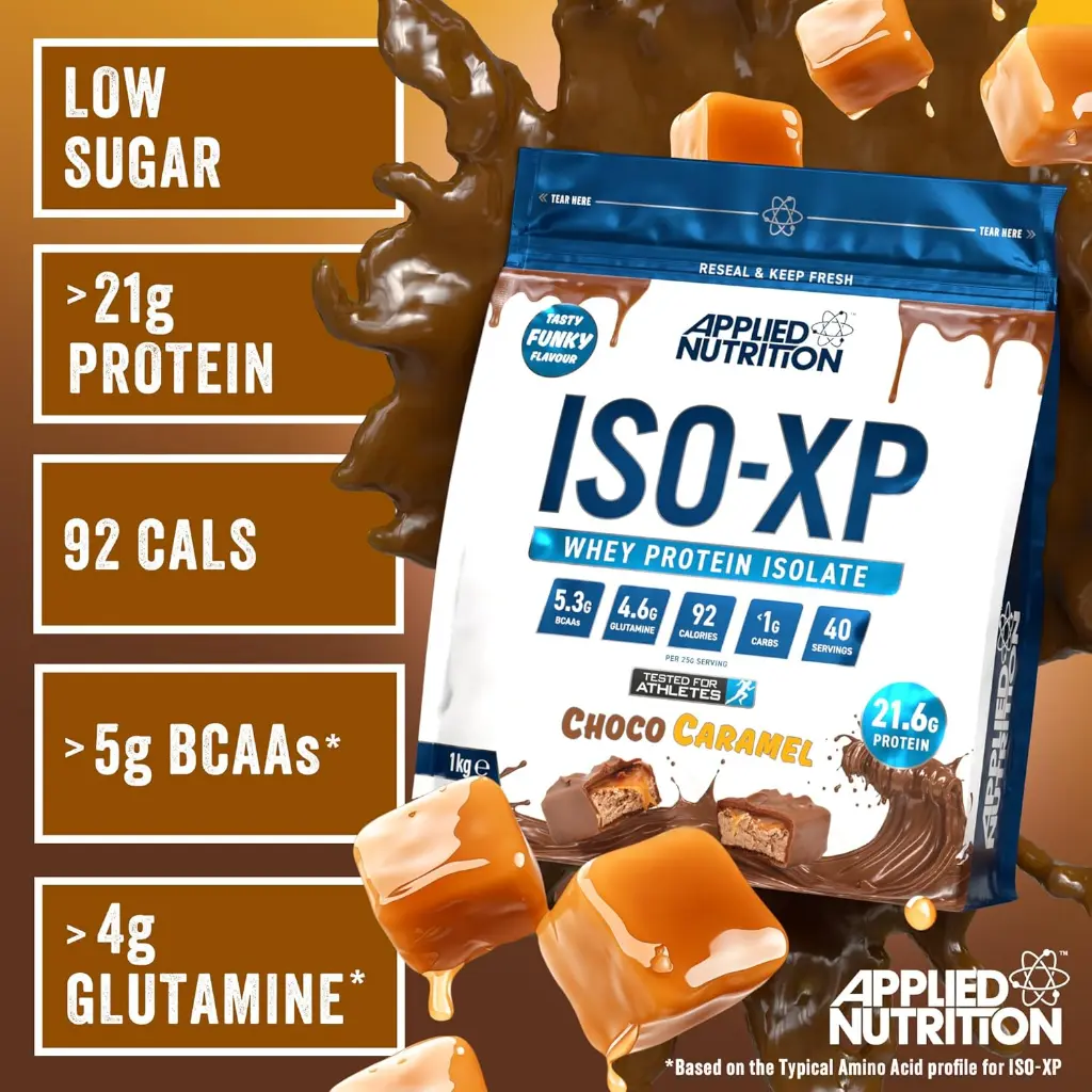 Mourixa-ISO XP Whey Isolate - (Choco Caramel)-02.webp