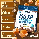 Mourixa-ISO XP Whey Isolate - (Choco Caramel)-02.webp