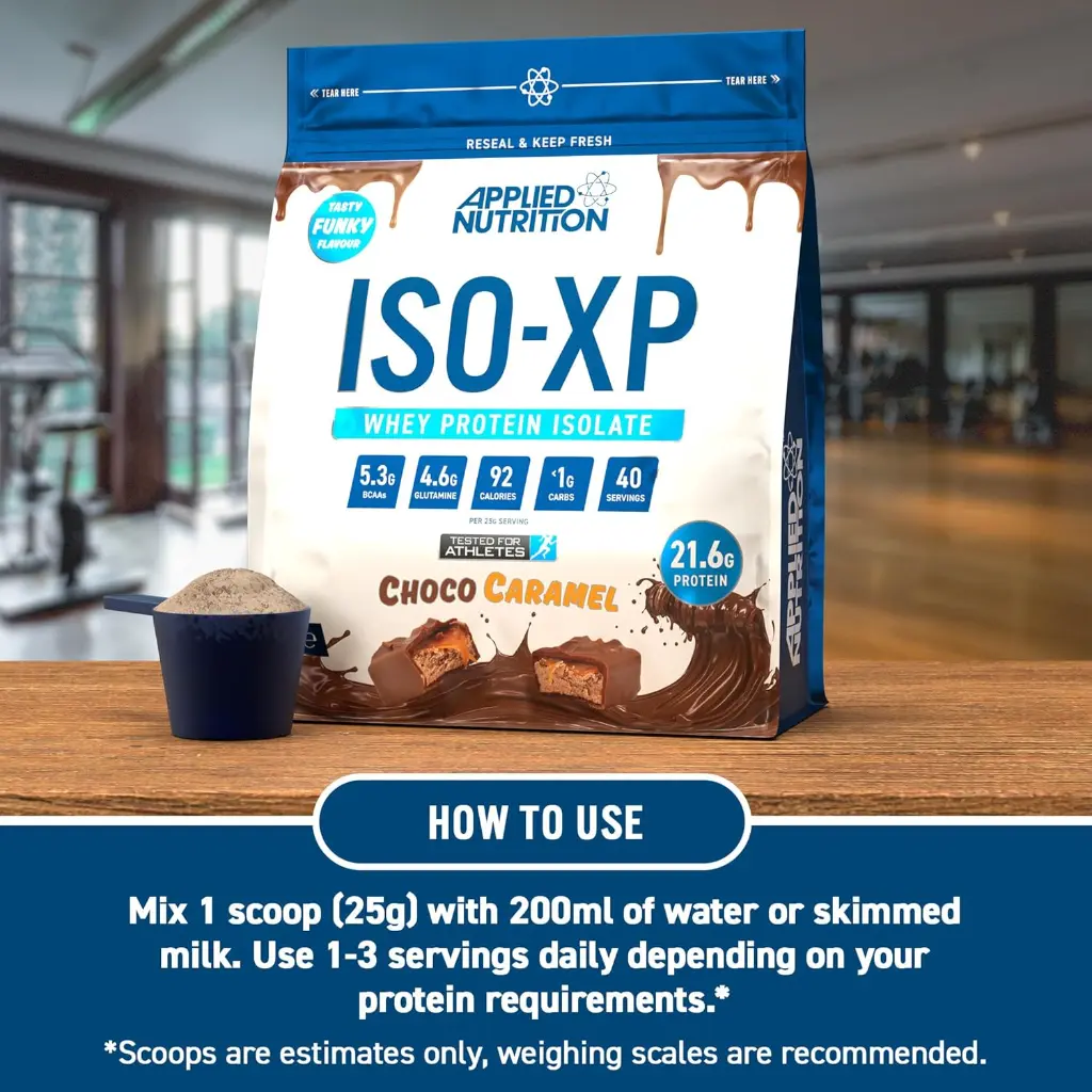Mourixa-ISO XP Whey Isolate - (Choco Caramel)-06.webp
