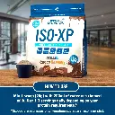 Mourixa-ISO XP Whey Isolate - (Choco Caramel)-06.webp