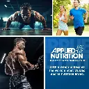 Mourixa-ISO XP Whey Isolate - (Choco Caramel)-09.webp