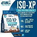 Mourixa-ISO XP Whey Isolate - (Choco Caramel)-03.webp