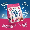 CREAM OF RICE 1KG RASPBERRY RIPPLE mourixa qatar 3.webp