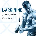Mourixa-L-ARGININE 1500 - 120 CAPS-03.webp