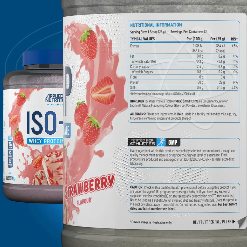 Mourixa-ISO XP 1.8KG STRAWBERRY-09.webp