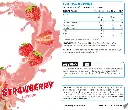 Mourixa-ISO XP 1.8KG STRAWBERRY-07.webp