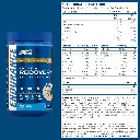 Mourixa-ENDURANCE RECOVERY VANILLA-08.webp