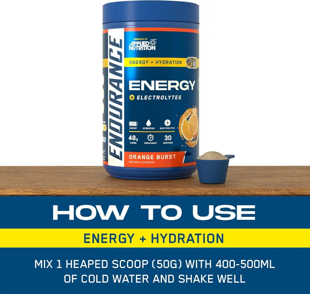 Mourixa-Endurance Energy Powder Orange-07.webp