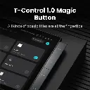 mourixa max intercom system.webp