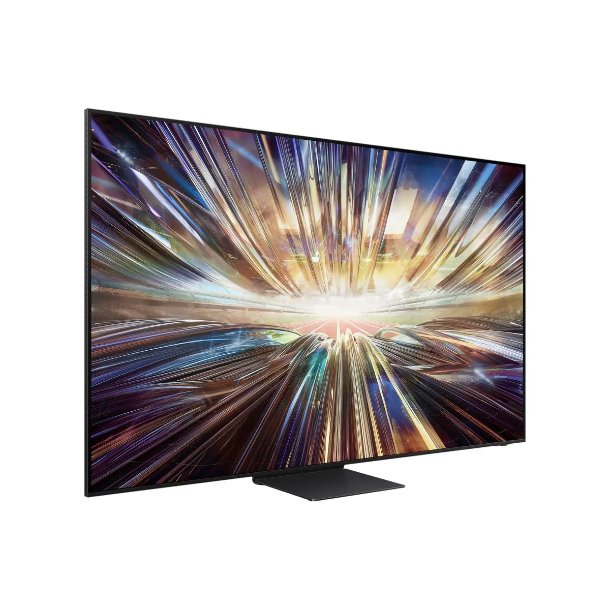 samsung_neo_qled_8k_qn800d-2 mourixa qatar.webp