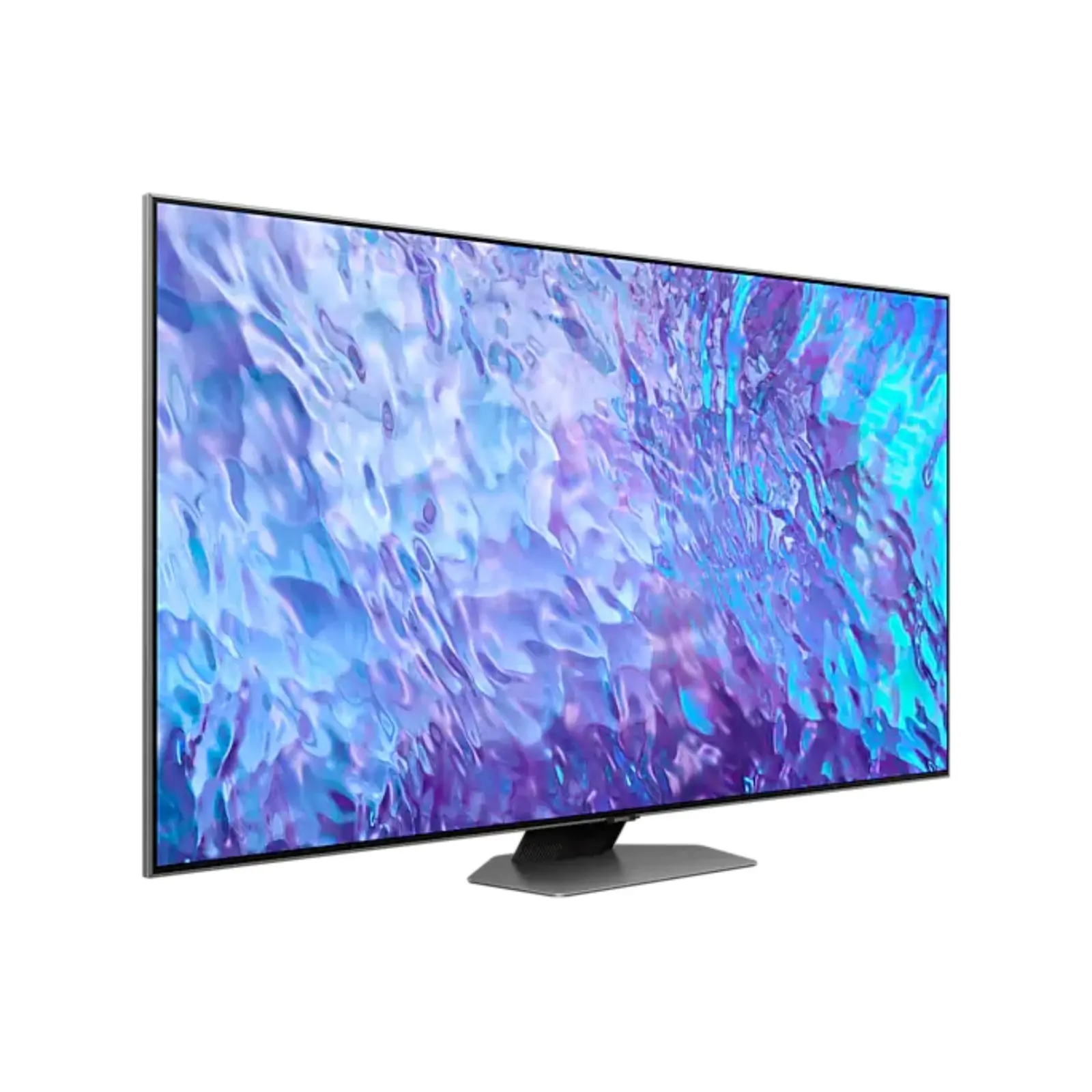 65 inches Class The Terrace Full Sun QLED 4K Smart TV mourixa qatar_size1920_cropCenter.webp