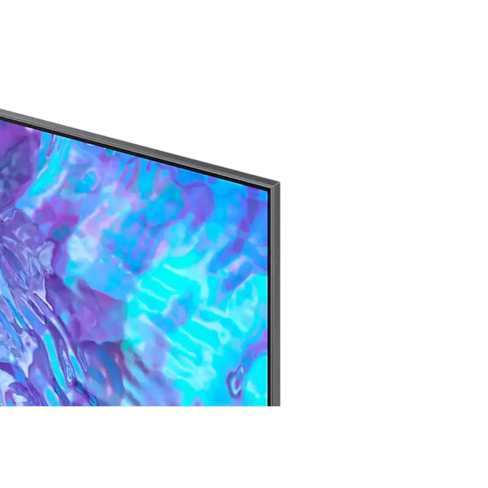 65 inches Class The Terrace Full Sun QLED 4K Smart TV mourixa qatar 1_size1920_cropCenter.webp