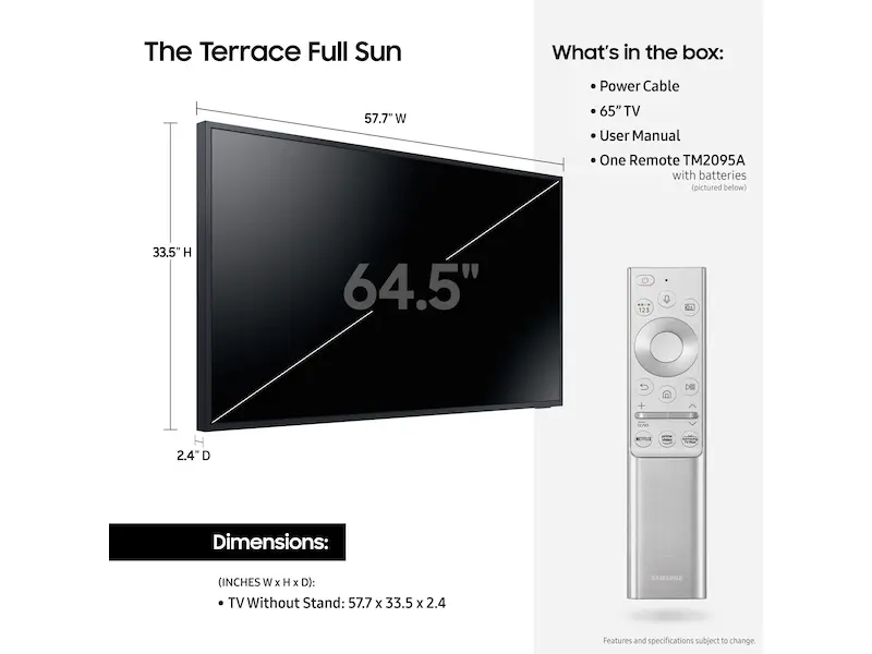 SG21-TotalHome-WhatsInTheBox_Images_TheTerrace_FullSun_65_V01 mourixa qatar.webp
