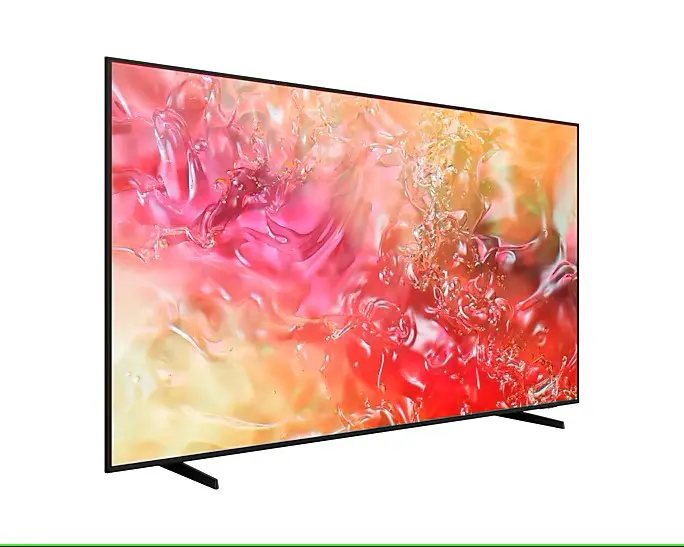 Samsung 85 Inches DU7000 Crystal UHD 4K Smart TV mourixa qatar ae-crystal-uhd-du7000-506325-ua85du7000uxzn-541748994.webp
