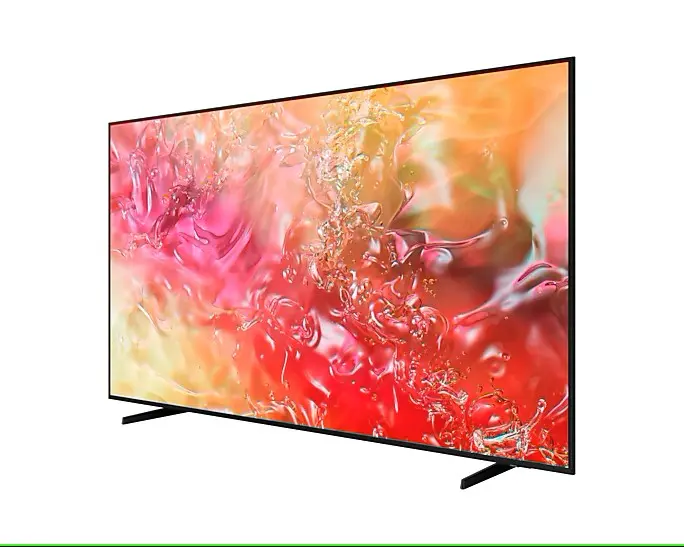 Samsung 85 Inches DU7000 Crystal UHD 4K Smart TV mourixa qatar ae-crystal-uhd-du7000-506325-ua85du7000uxzn-541748993.webp