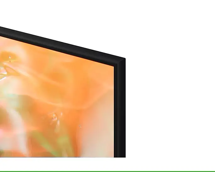 Samsung 85 Inches DU7000 Crystal UHD 4K Smart TV  mourixa qatar ae-crystal-uhd-du7000-506325-ua85du7000uxzn-541748996.webp