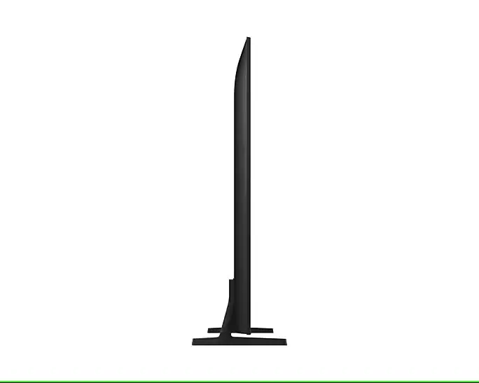 Samsung 85 Inches DU7000 Crystal UHD 4K Smart TV  mourixa qatar ae-crystal-uhd-du7000-506325-ua85du7000uxzn-541748995.webp