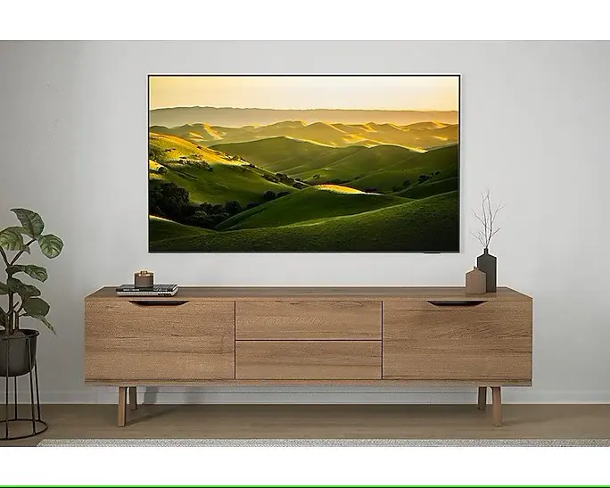 Samsung 85 Inches DU7000 Crystal UHD 4K Smart TV  mourixa qatar ae-crystal-uhd-du7000-ua85du7000uxzn-541818118.webp