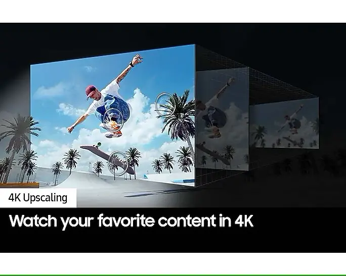 Samsung 85 Inches DU7000 Crystal UHD 4K Smart TV  mourixa qatar ae-crystal-uhd-du7000-ua85du7000uxzn-541818126.webp