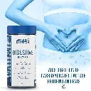 Mourixa-DIGESTIVE ENZYME-06.webp