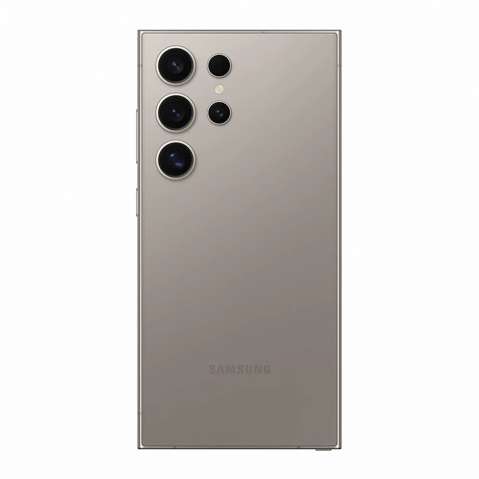 Samsung Galaxy S24 Ultra 5G mourixa qatar a2b0edc1-7497-45a1-8004-e380bd4effab_size1920_cropCenter.webp