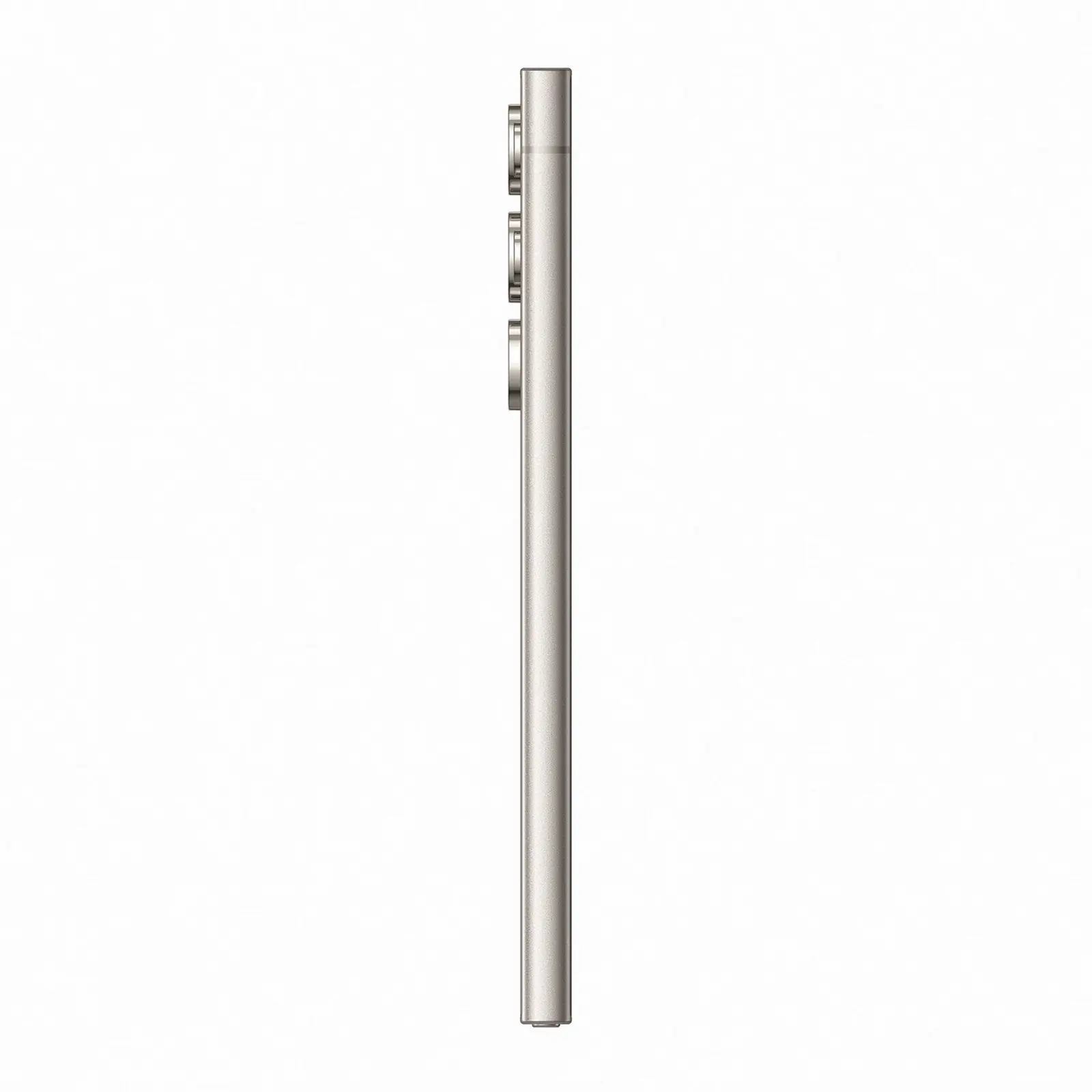 Samsung Galaxy S24 Ultra 5G side thickness mourixa qatar.webp