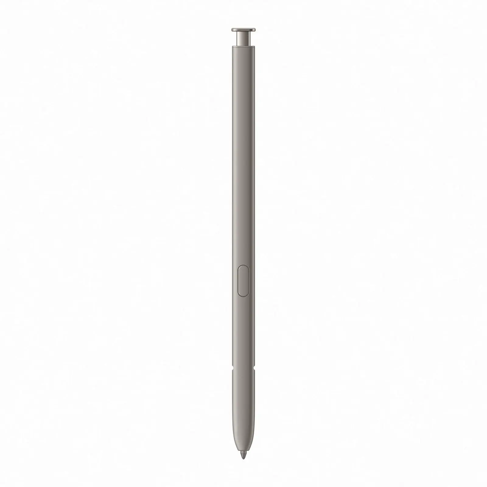 Samsung Galaxy S24 Ultra 5G pen mourixa qatar c0babcf3-5fb2-4459-aee9-f7de547af12d_size1920_cropCenter.webp