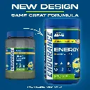 Mourixa-ENDURANCE CARBS & ELECTROLYTES ENERGY BLACKCURRANT-03.webp