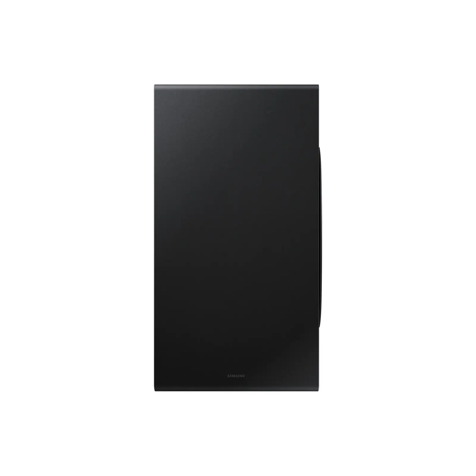 Samsung Atmos Sound Bar, 11.1.4 ch, HW-Q990D side mourixa qatar.webp