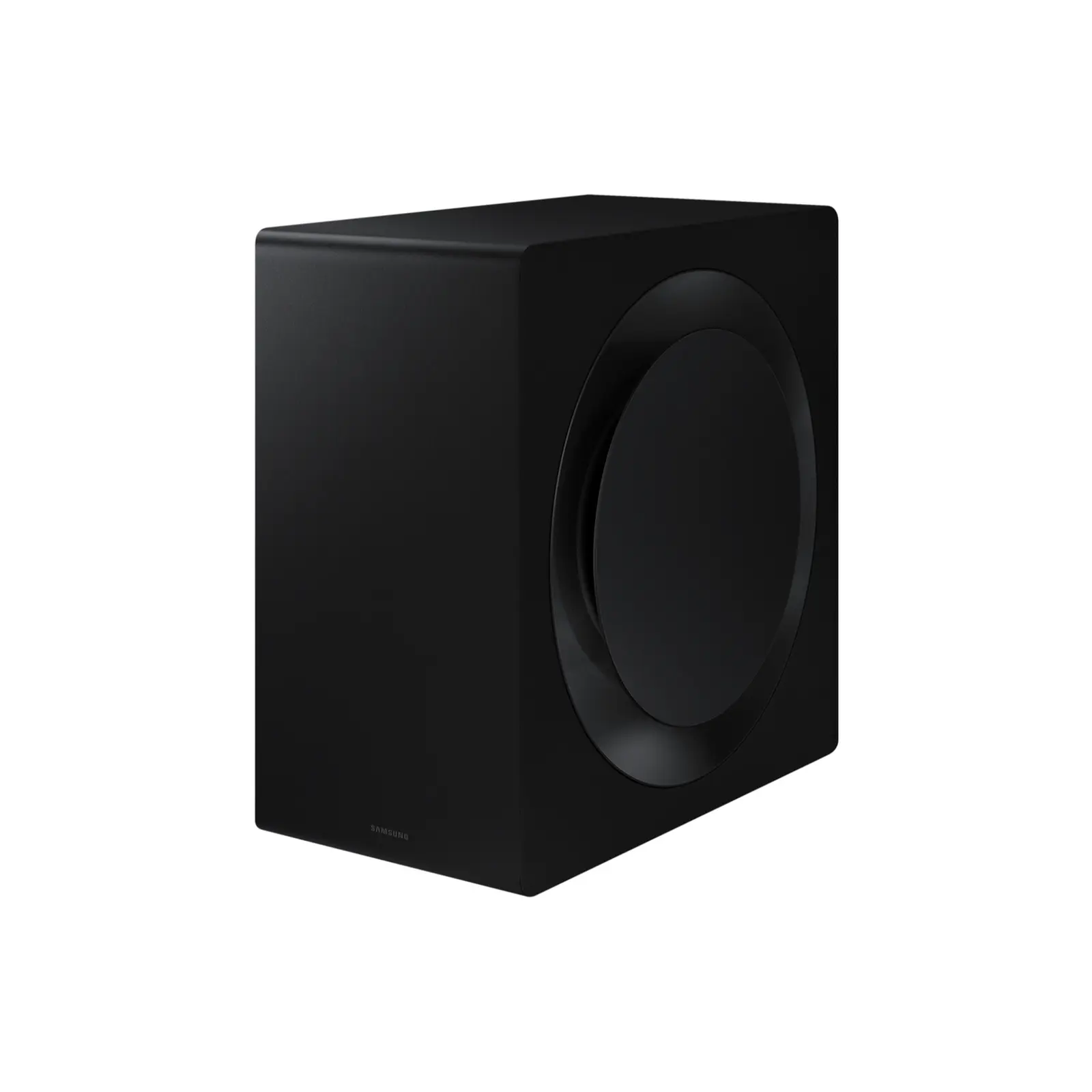 Samsung Atmos Sound Bar, 11.1.4 ch, HW mourixa qatar.webp