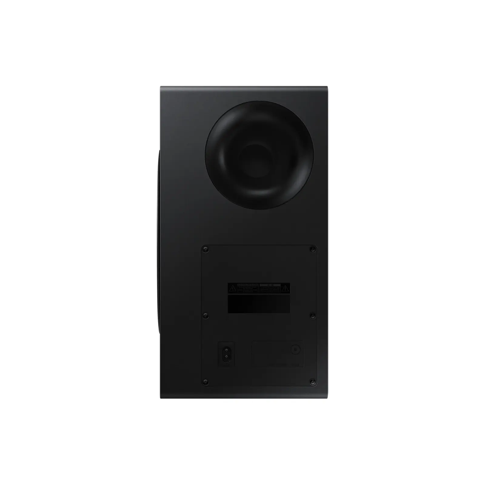 Samsung Atmos mourixa qatar.webp