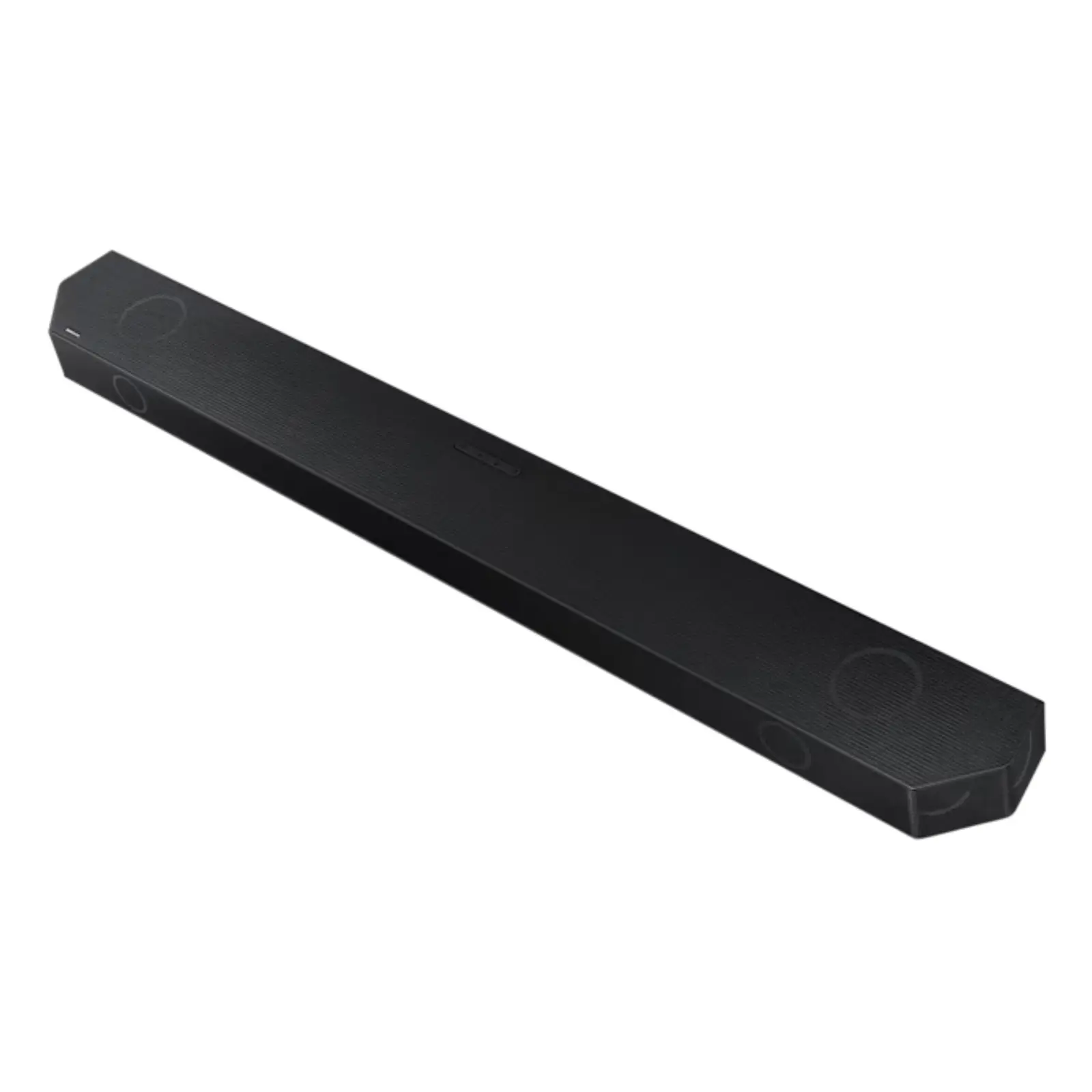 Samsung Atmos Sound Bar side mourixa qatar.webp